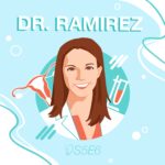 The WISER Podcast