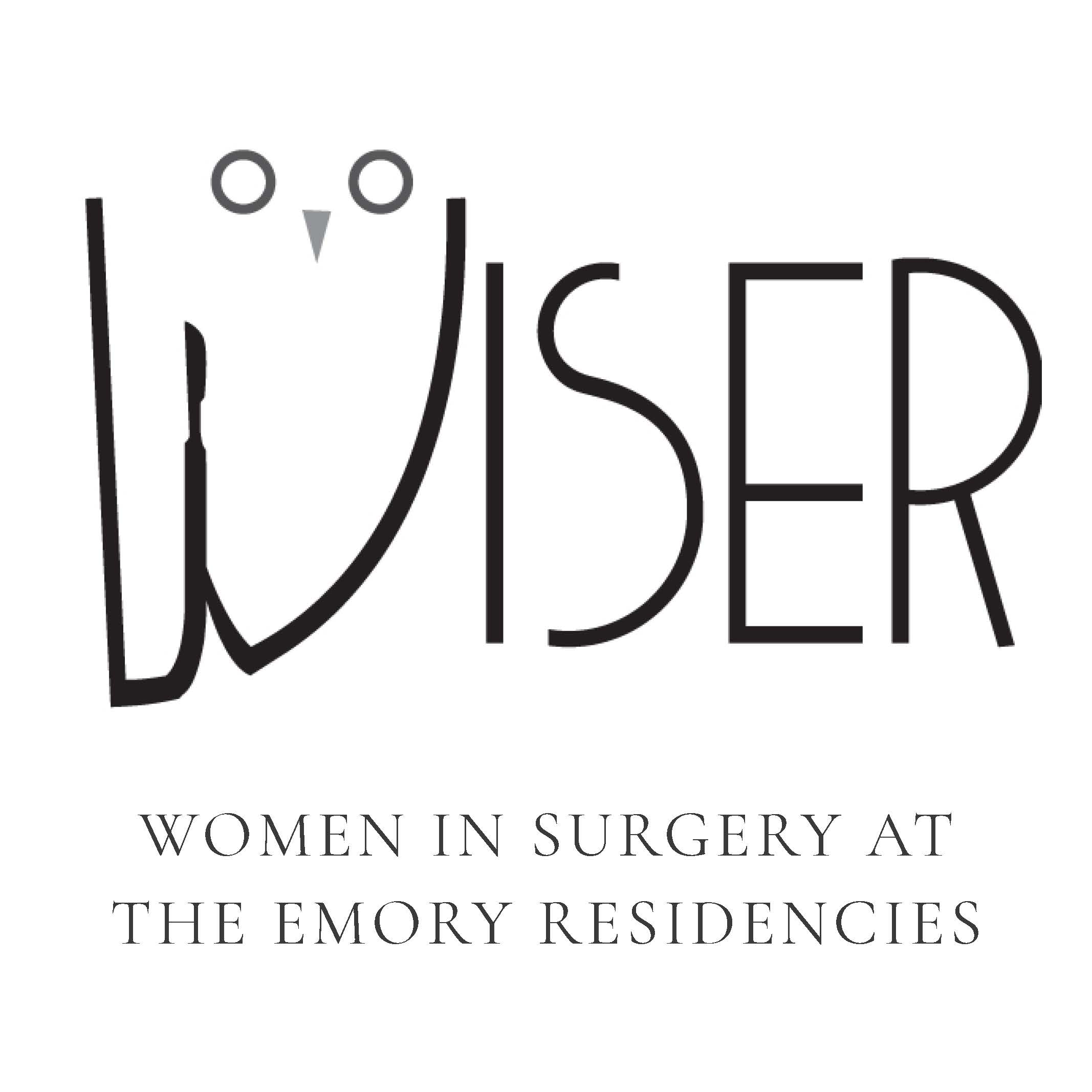 WISER Podcast